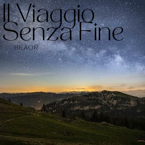 Il Viaggio Senza Fine