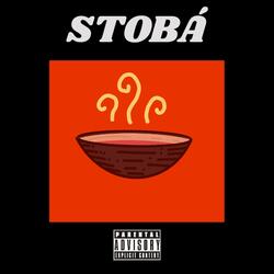Dushi (Interlude)