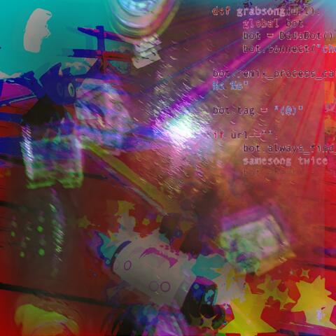 did you make that bed