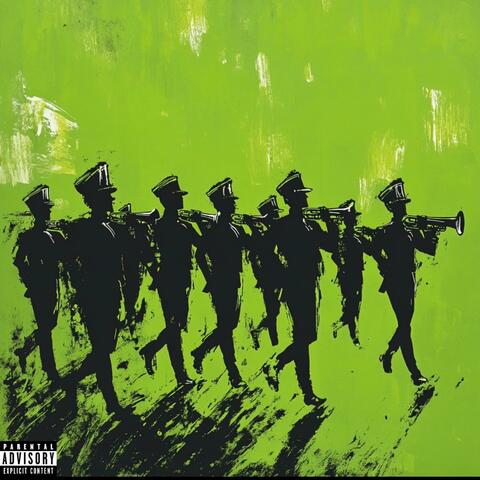 Marching Band
