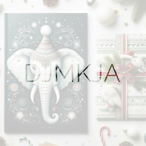 White Elephant pack1