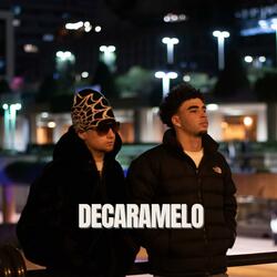 Decaramelo