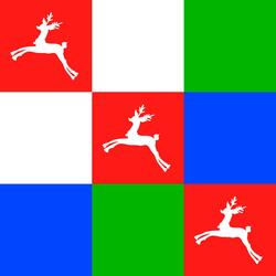 What Does Santa Get? (Tell Me)