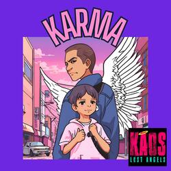 Karma
