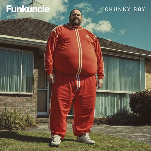 Chunky Boy
