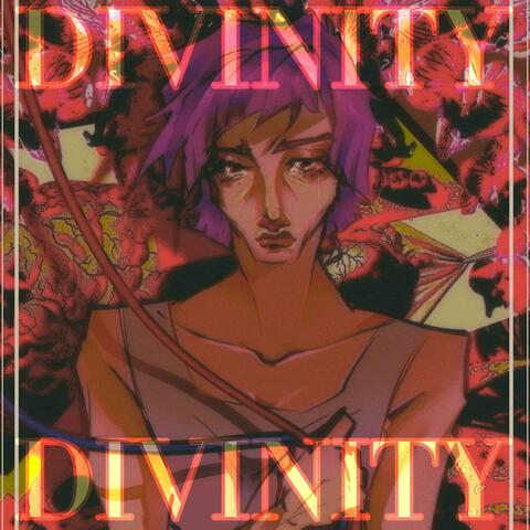 DIVINITY