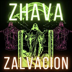 ZALVACION