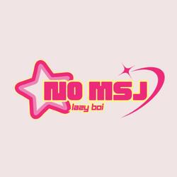 no msj
