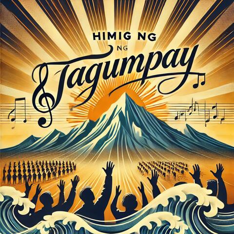 Himig Ng Tagumpay