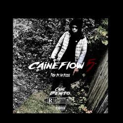 CaineFlow 5