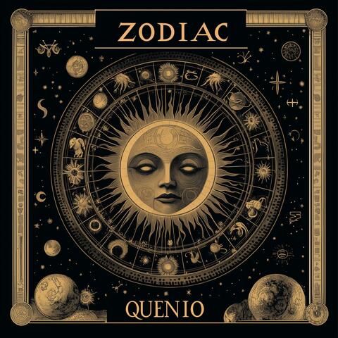 ZODIAC