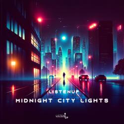 Midnight City Lights