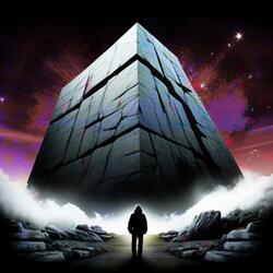 Irónica (I´m Back)