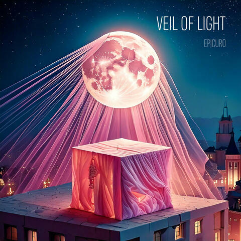 Veil of Light