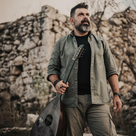 Thavmata megala(θαύματα μεγάλα)