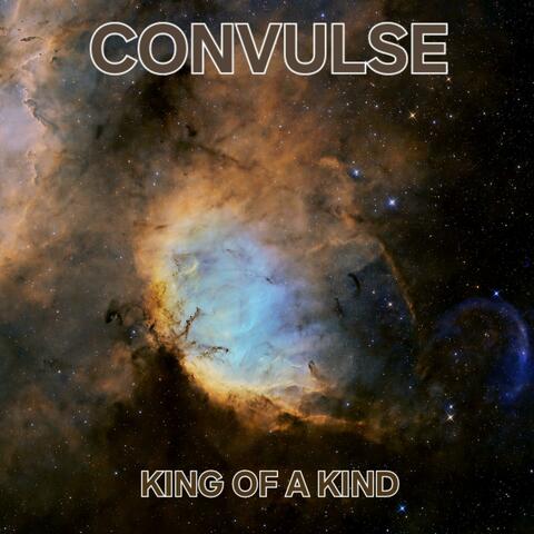 King of a Kind