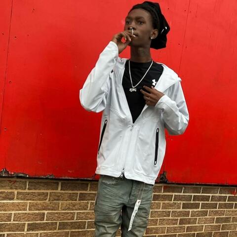 Free rocky
