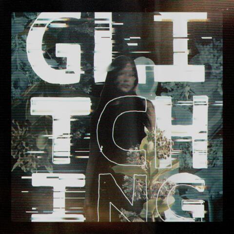 glitching