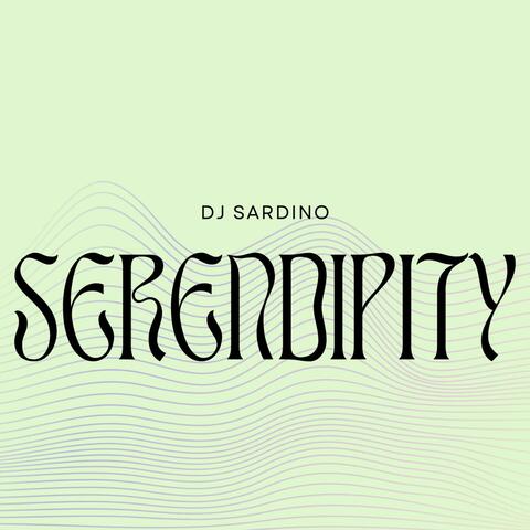 serendipity
