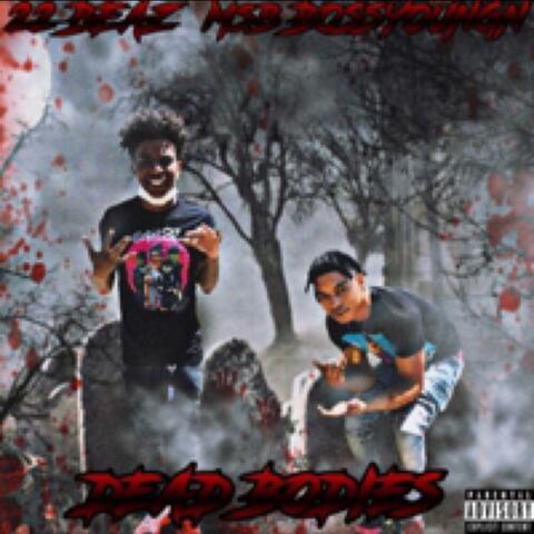 DeadBodies