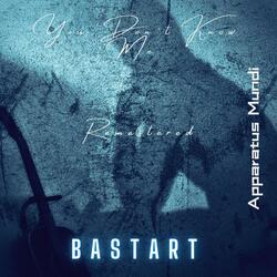 You Don't Know Me (Remastered)