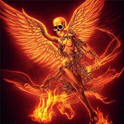 Bipolar Money (feat. Gemz The WhiteFoxx)