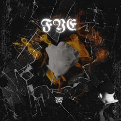 FYE