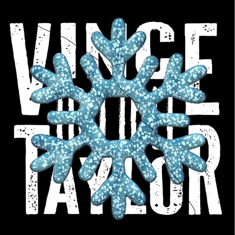 Don't Be A Christmas Snowflake