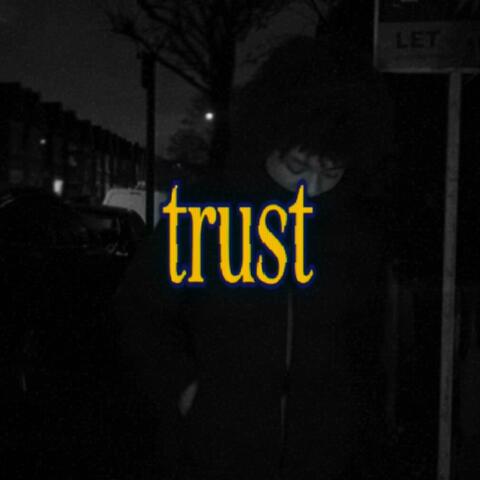 trust