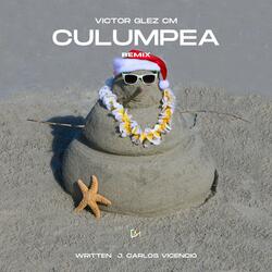 Culumpea (Sandungueo Remix)