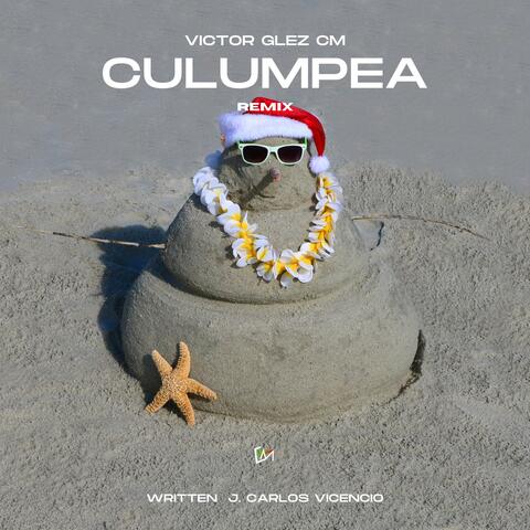 Culumpea (Sandungueo Remix)