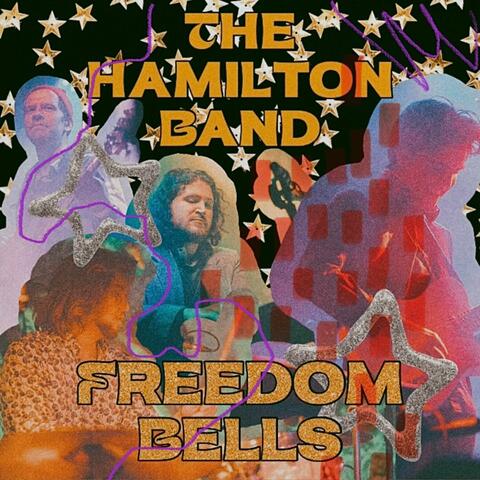Freedom Bells
