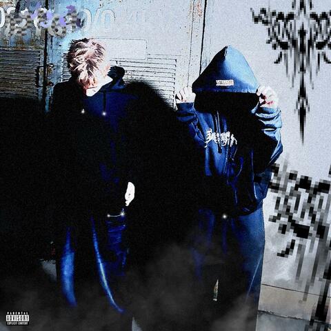big dawg (feat. eDvArDs)
