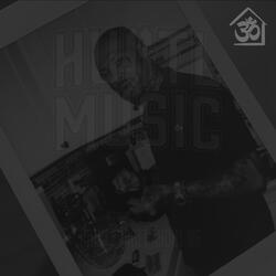 My Soldier (feat. Richie IV)