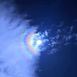 4th Circle (feat. Glad2Mecha)