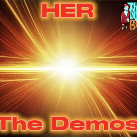 HER (The Demos)