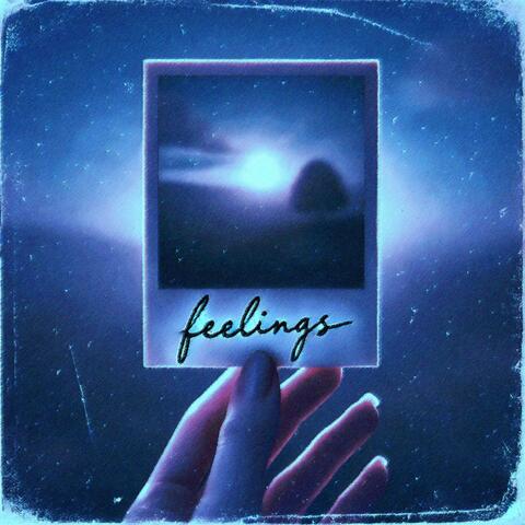Feelings