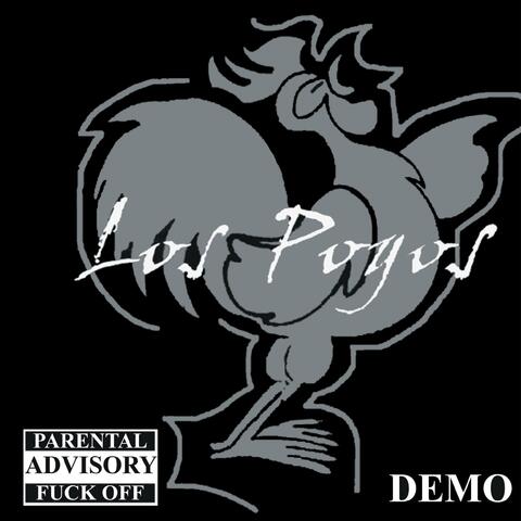 Demo