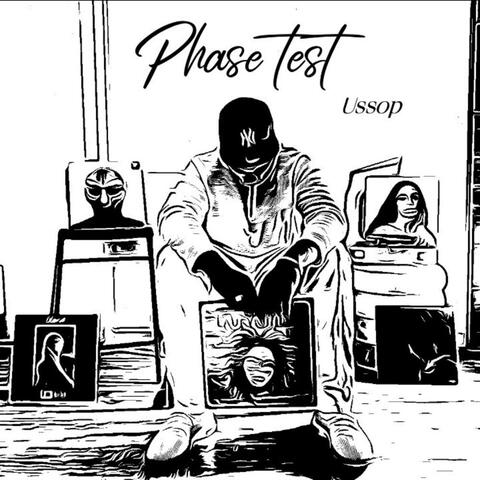 Phase Test
