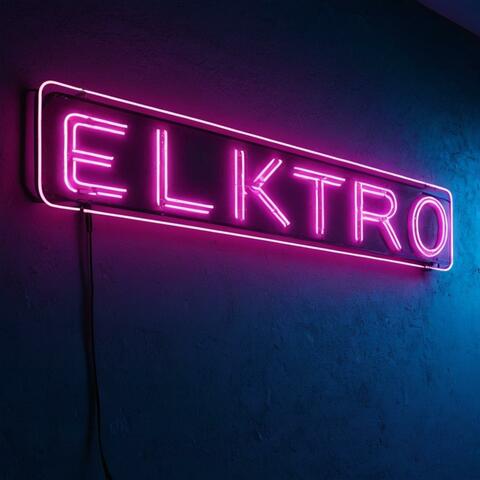ELKTRO