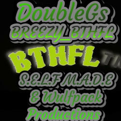 Ups and downs (feat. NC_BREEZY)