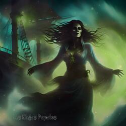 El Salmo del Espíritu del Mar