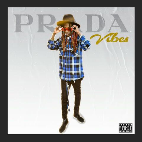 Prada Vibes