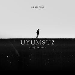 Çürük Blue Versiyon