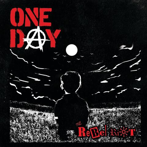 One Day