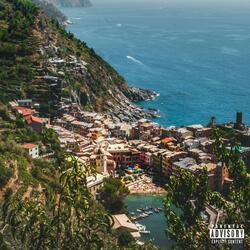 Italien