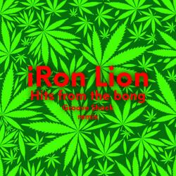 Hits from the bong (Groove Shack Remix Version)