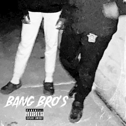 Bang Bro's