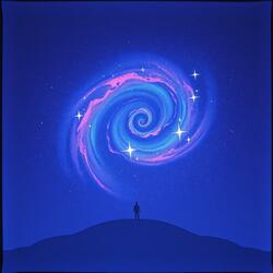 Star Rewind (별을 되감아)