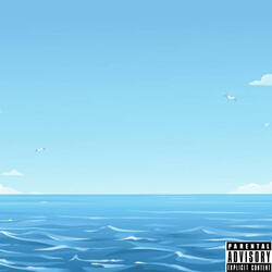 Slow motion way better than no motion